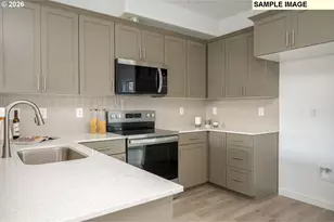 5096 Boise St, Portland, OR 97206 - Photo 12