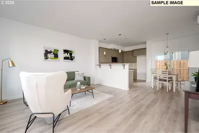 5096 Boise St, Portland, OR 97206 - Photo 6