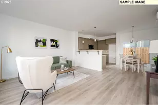 5096 Boise St, Portland, OR 97206 - Photo 6