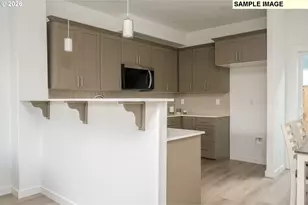 5096 Boise St, Portland, OR 97206 - Photo 14