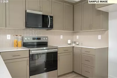 5096 Boise St, Portland, OR 97206 - Photo 18