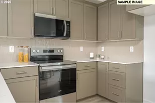 5096 Boise St, Portland, OR 97206 - Photo 18