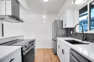 1553 NE Hale Pl, Gresham, OR 97030 - Photo 16