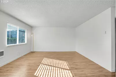 1553 NE Hale Pl, Gresham, OR 97030 - Photo 12