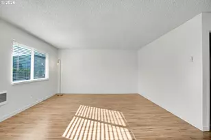 1553 NE Hale Pl, Gresham, OR 97030 - Photo 12