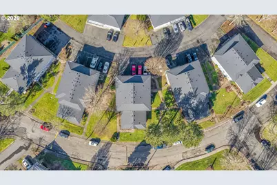 1553 NE Hale Pl, Gresham, OR 97030 - Photo 6