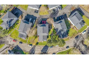 1553 NE Hale Pl, Gresham, OR 97030 - Photo 6