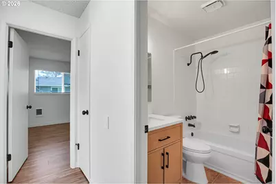 1553 NE Hale Pl, Gresham, OR 97030 - Photo 22