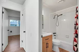 1553 NE Hale Pl, Gresham, OR 97030 - Photo 22