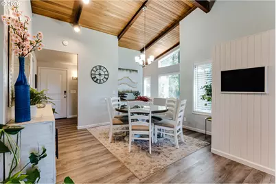 3721 Pine Canyon Dr, Eugene, OR 97405 - Photo 16