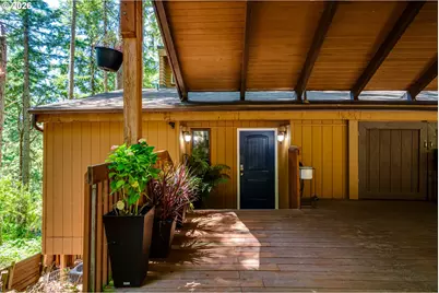 3721 Pine Canyon Dr, Eugene, OR 97405 - Photo 2