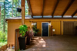 3721 Pine Canyon Dr, Eugene, OR 97405 - Photo 2