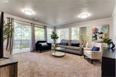 3721 Pine Canyon Dr, Eugene, OR 97405 - Photo 38