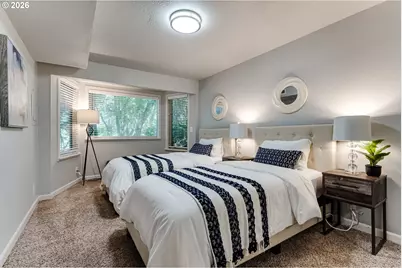 3721 Pine Canyon Dr, Eugene, OR 97405 - Photo 32