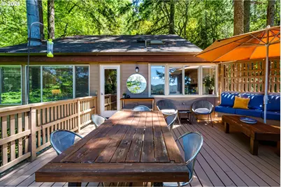 3721 Pine Canyon Dr, Eugene, OR 97405 - Photo 20