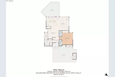 3721 Pine Canyon Dr, Eugene, OR 97405 - Photo 48
