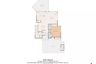 3721 Pine Canyon Dr, Eugene, OR 97405 - Photo 48