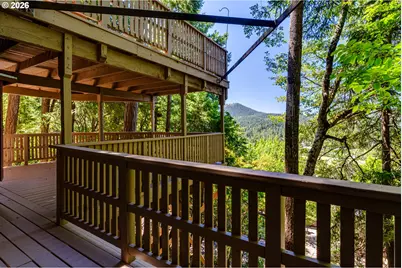 3721 Pine Canyon Dr, Eugene, OR 97405 - Photo 46