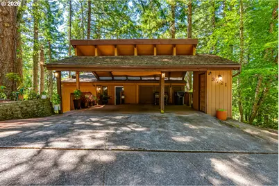 3721 Pine Canyon Dr, Eugene, OR 97405 - Photo 1