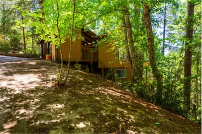 3721 Pine Canyon Dr, Eugene, OR 97405 - Photo 42