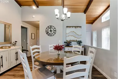 3721 Pine Canyon Dr, Eugene, OR 97405 - Photo 18