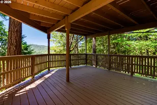 3721 Pine Canyon Dr, Eugene, OR 97405 - Photo 44