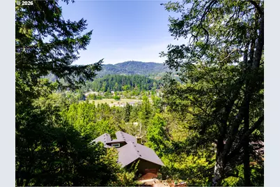 3721 Pine Canyon Dr, Eugene, OR 97405 - Photo 46