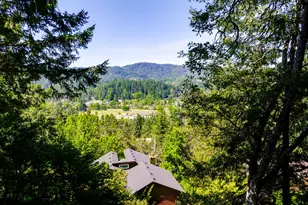 3721 Pine Canyon Dr, Eugene, OR 97405 - Photo 46