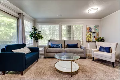 3721 Pine Canyon Dr, Eugene, OR 97405 - Photo 40