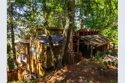 3721 Pine Canyon Dr, Eugene, OR 97405 - Photo 1