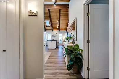 3721 Pine Canyon Dr, Eugene, OR 97405 - Photo 22