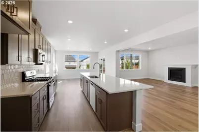 16929 SW Leaf Ln, Tigard, OR 97224 - Photo 2