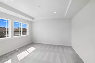 16929 SW Leaf Ln, Tigard, OR 97224 - Photo 18