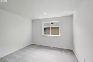 16929 SW Leaf Ln, Tigard, OR 97224 - Photo 8