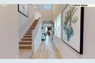 16929 SW Leaf Ln, Tigard, OR 97224 - Photo 18