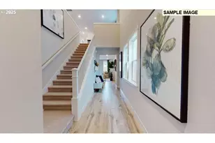 16929 SW Leaf Ln, Tigard, OR 97224 - Photo 18