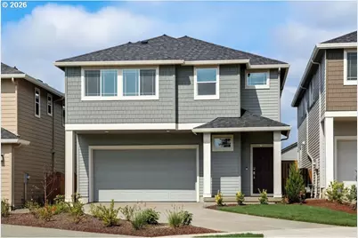 16929 SW Leaf Ln, Tigard, OR 97224 - Photo 1