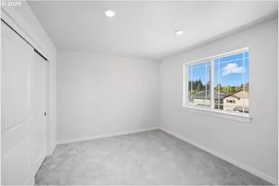 16929 SW Leaf Ln, Tigard, OR 97224 - Photo 14