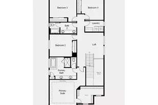 16929 SW Leaf Ln, Tigard, OR 97224 - Photo 20