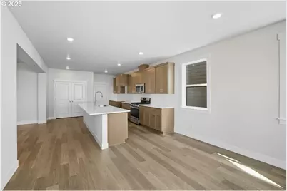 16929 SW Leaf Ln, Tigard, OR 97224 - Photo 4