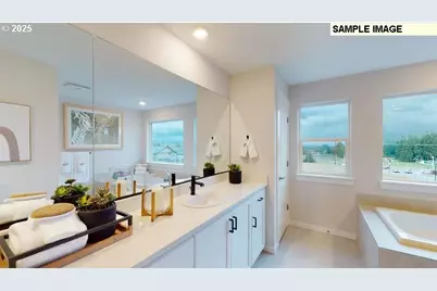 16929 SW Leaf Ln, Tigard, OR 97224 - Photo 10