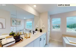 16929 SW Leaf Ln, Tigard, OR 97224 - Photo 10