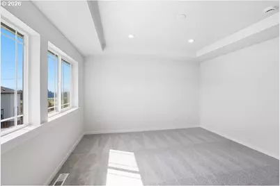 16929 SW Leaf Ln, Tigard, OR 97224 - Photo 20