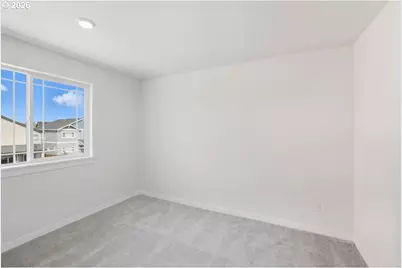 16929 SW Leaf Ln, Tigard, OR 97224 - Photo 12