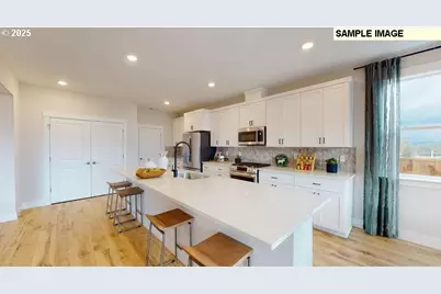 16929 SW Leaf Ln, Tigard, OR 97224 - Photo 22