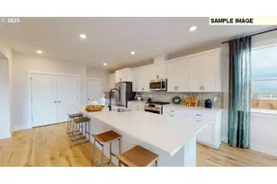 16929 SW Leaf Ln, Tigard, OR 97224 - Photo 22