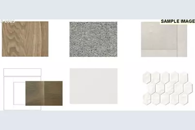 16929 SW Leaf Ln, Tigard, OR 97224 - Photo 4