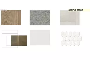 16929 SW Leaf Ln, Tigard, OR 97224 - Photo 4