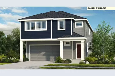 16929 SW Leaf Ln, Tigard, OR 97224 - Photo 1