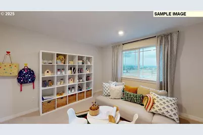 16929 SW Leaf Ln, Tigard, OR 97224 - Photo 12